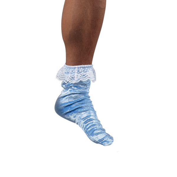 Déguisement de Bébé pour Homme - Concorde Love