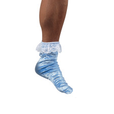 Déguisement de Bébé pour Homme - Concorde Love