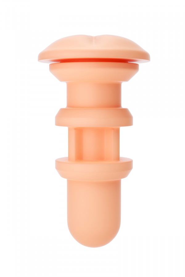 Gaine Anus pour Autoblow A.I. - Accessoires Sextoys en Vente