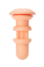 Gaine anus pour masturbateur connecté Autoblow A.I.