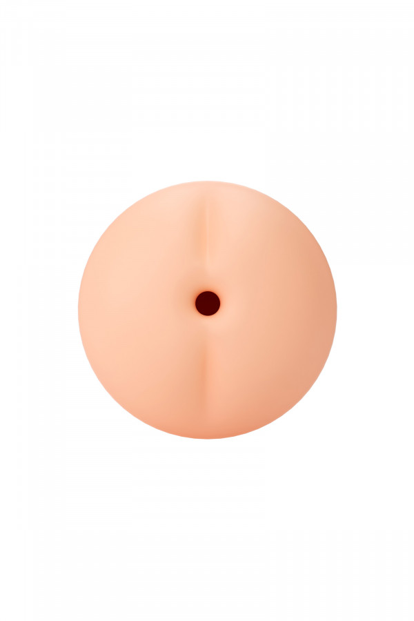 Gaine Anus pour Autoblow A.I. - Accessoires Sextoys en Vente