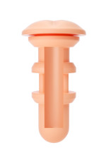 Gaine anus pour masturbateur connecté Autoblow A.I.