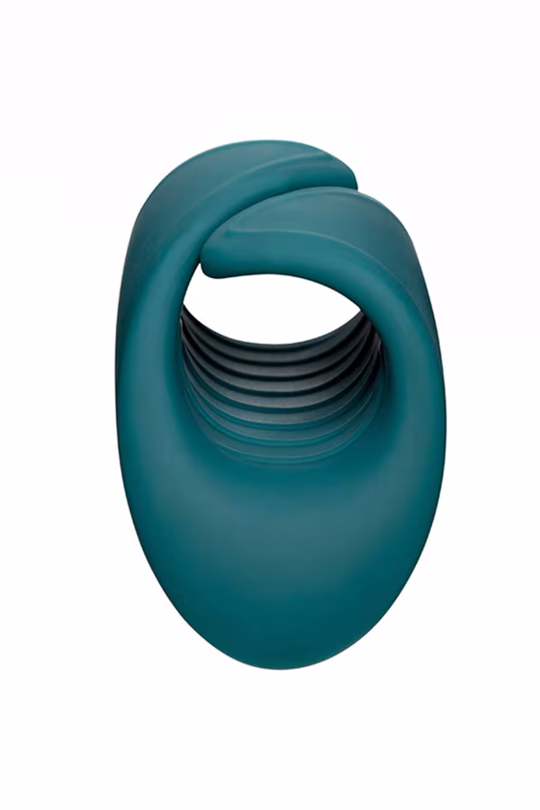 Masseur de gland Gush lovense pas cher