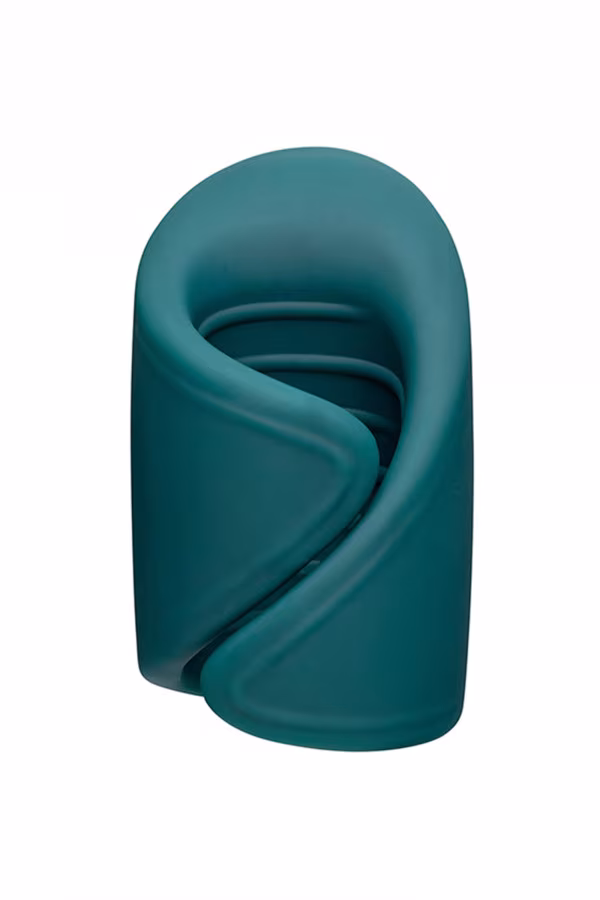 Masseur de gland Gush lovense pas cher