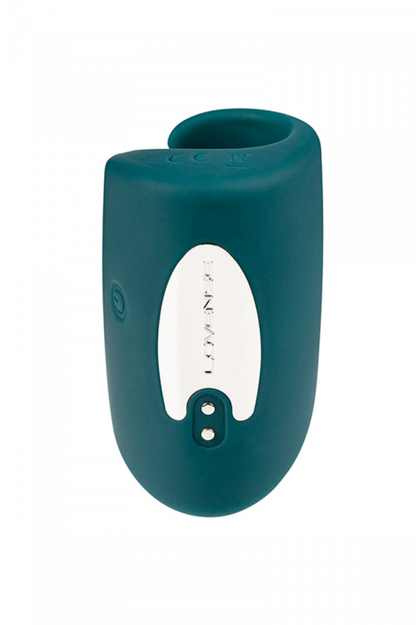 Masseur de gland Gush lovense pas cher