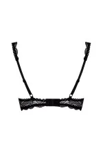 Soutien-gorge seins nus push-up