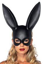 Masque lapin