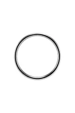 Ring, anneau de pénis en acier inoxydable