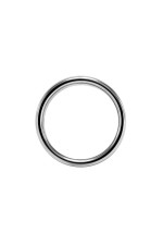 Three Lines Ring, anneau de pénis en métal