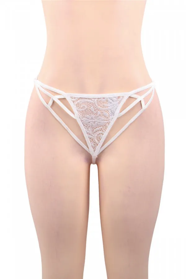 Nuisette chic : nuisette longue noirecavec voile transparent