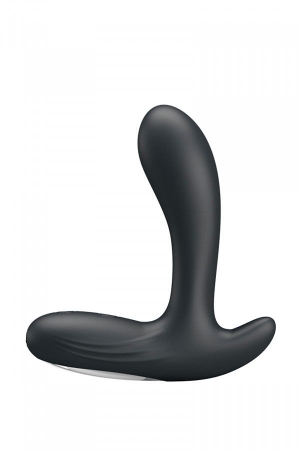 Stimulateur de Prostate Backie - Achat en Ligne Discret