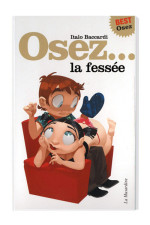 La fessée