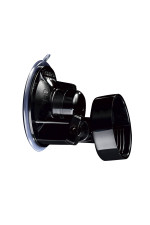 Fleshlight Shower Mount, ventouse pour masturbateur