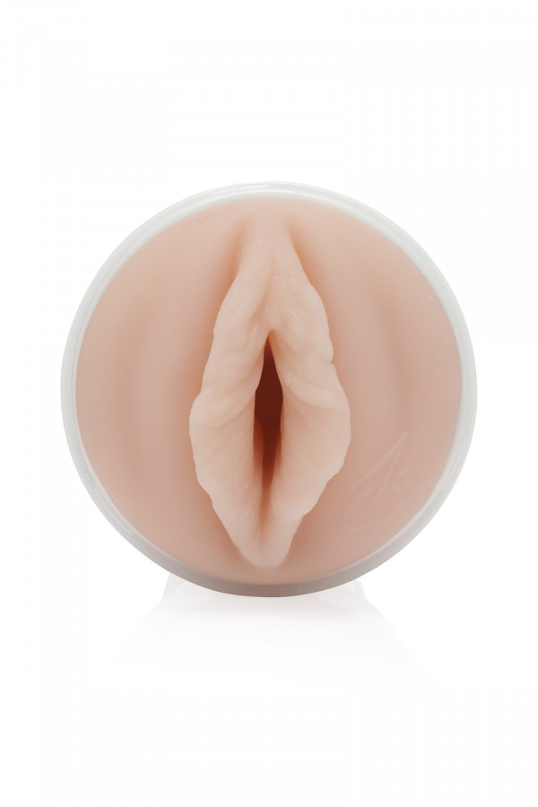 Fleshlight Elsa Jean, masturbateur vagin réaliste