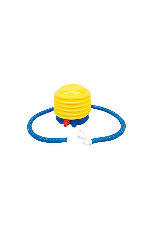 Gonfleur pour Poupée Gonflable - Accessoires Sextoys