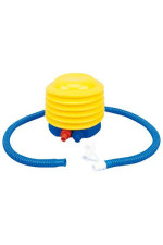 Gonfleur pour poupée gonflable