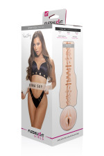 Fleshlight Vina Sky, masturbateur vagin réaliste