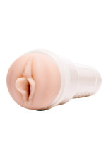 Fleshlight Vina Sky, masturbateur vagin réaliste