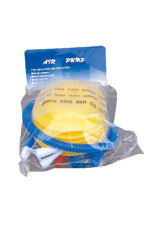 Gonfleur pour poupée gonflable