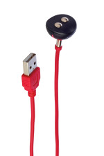 Chargeur piles rechargeables