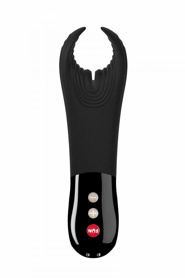 Masturbateur pour homme Fun Factory Manta