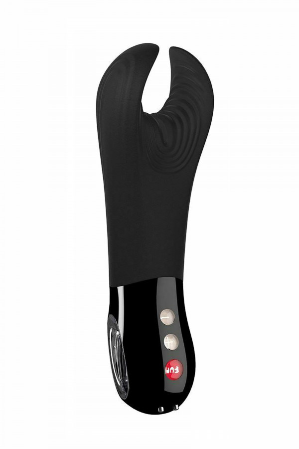 Masturbateur pour homme Fun Factory Manta