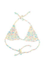 Soutien-gorge bonbons Candy Bra