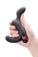 Stimulateur de prostate et périnée Duke