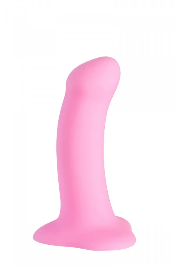 Gode Amor noir anal vaginal