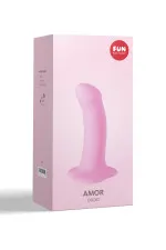 Fun Factory Amor, gode anal plug