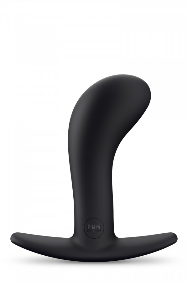 Fun Factory Bootie, plug anal stimulateur de prostate