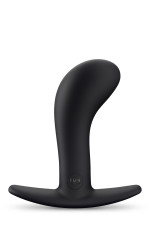 Fun Factory Bootie, plug anal stimulateur de prostate