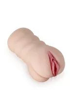 Real Teen, masturbateur vagin réaliste