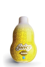 Masturbateur Juicy Lemon