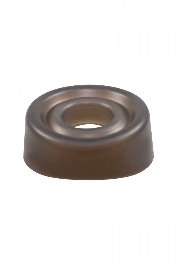 Gaine de rechange en silicone pour pompe