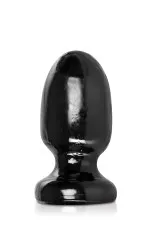 Plug anal large