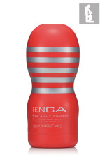 Masturbateur fellation Deep Throat Cup