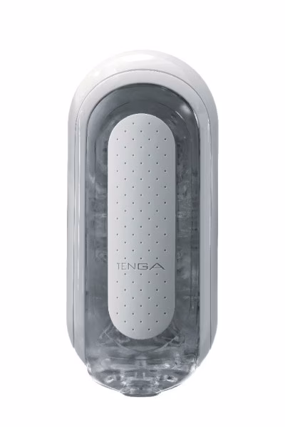 Masturbateur Flip Zero - Classique et Innovant | Concorde Love