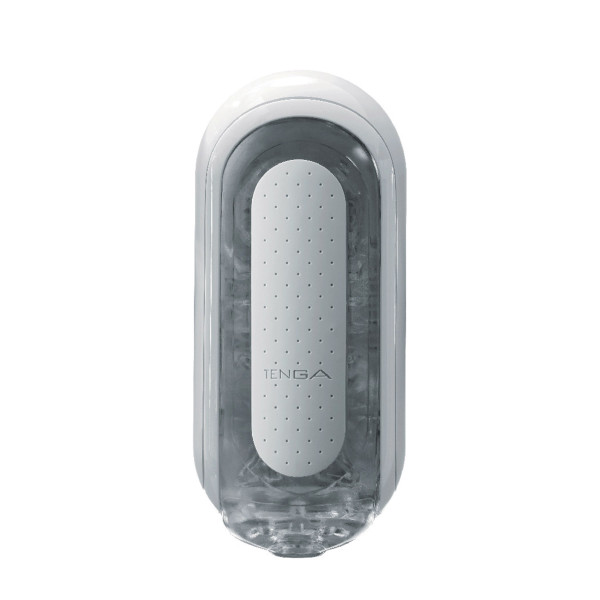 Masturbateur Flip Zero - Classique et Innovant | Concorde Love