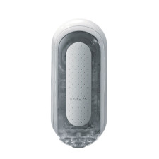 Masturbateur Flip Zero - Classique et Innovant | Concorde Love