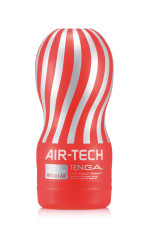 Masturbateur Tenga Air Tech Regular