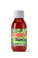 Aphrodisiaque mixte Guarana ZN Special 100ml