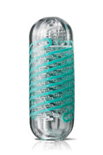 Masturbateur Tenga Spinner 04 Pixel