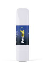 Crème développante pour pénis Penimax 50ml