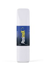 Crème développante pour pénis Penimax 50ml