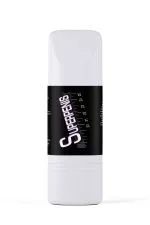 Crème développante Super Penis 75ml