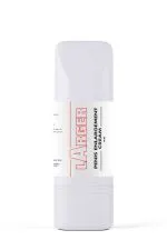 Crème développante pour le pénis 75ml