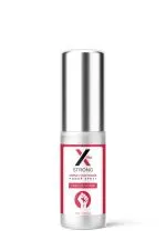 Spray érection intense Xtra Strong 15ml