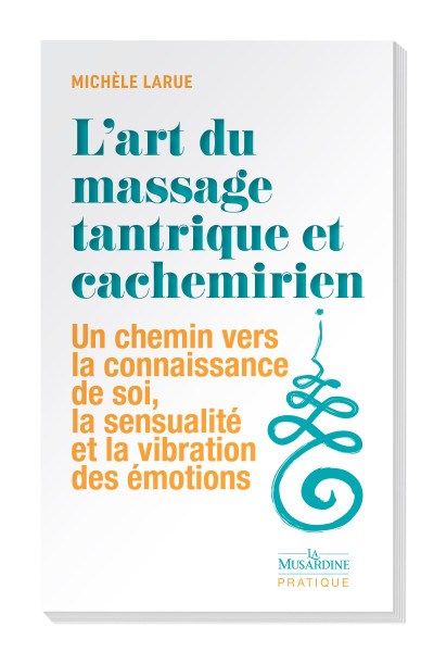 L'art du massage tantrique