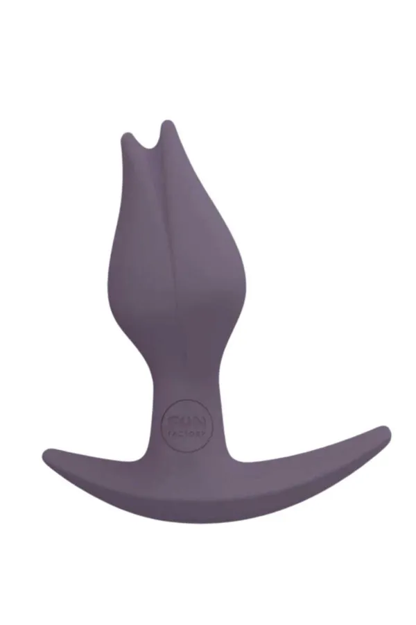 Plug anal féminin Bootie Fem de Fun factory